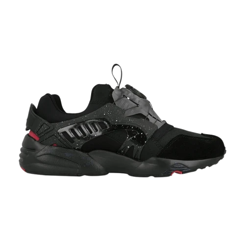 PUMA Disc Blaze 'Crossover Collaboration'