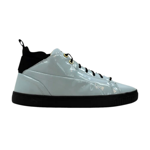 Puma Play Nude Slate