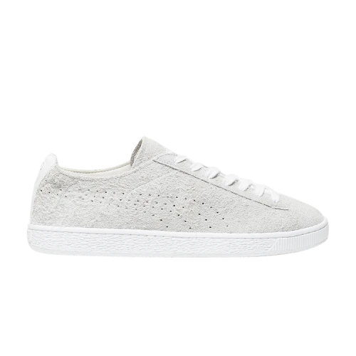 PUMA Stampd x States