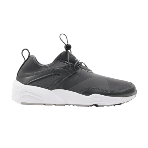Stampd x Puma Blaze of Glory NU 'Asphalt'