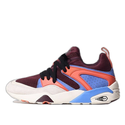 PUMA Sneakerness x Blaze of Glory 'Paris'