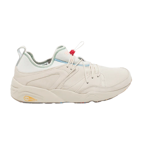 PUMA Blaze of Glory 'Flag Pack - Birch'
