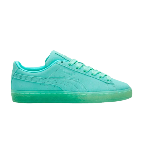 Puma Suede Iced Jr 'Holiday'
