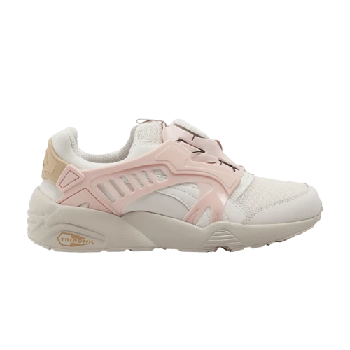 PUMA Disc Blaze CT 'Whisper White Birch'