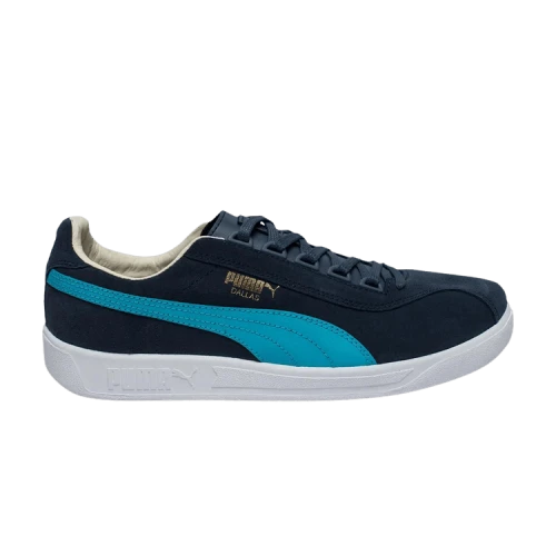 Puma Dallas OG 'Vintage Indigo'