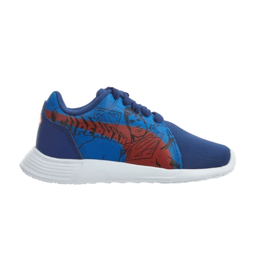 Puma ST Trainer Evo Little Kids 'Superman'