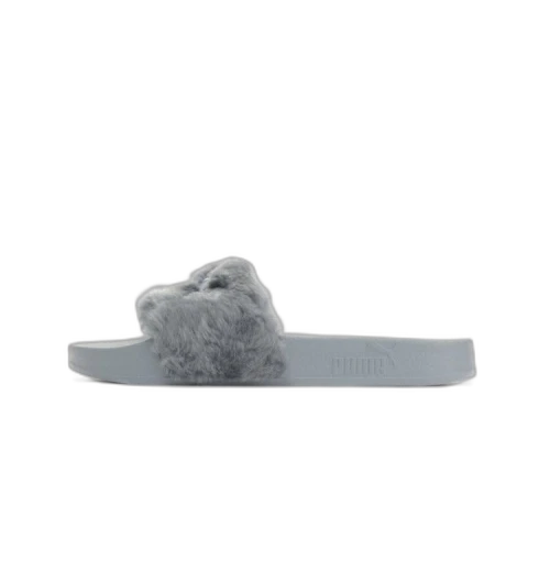 PUMA Leadcat Fenty