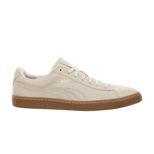 Puma Basket Ripstop 'Ice Cream Pack'