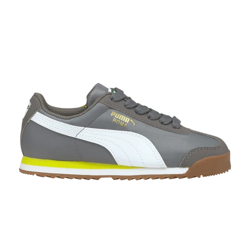 (PS) PUMA Roma Basic Summer 'Castlerock'