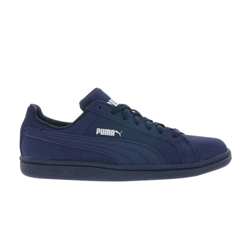 Puma Smash Buck Mono
