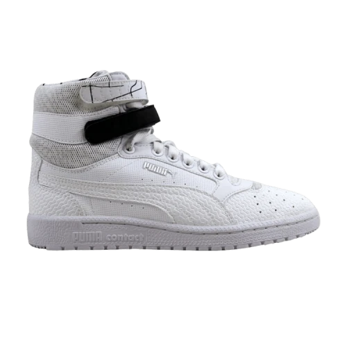 Puma Sky 2 Hi SF 'Texture Pack' (Women's)