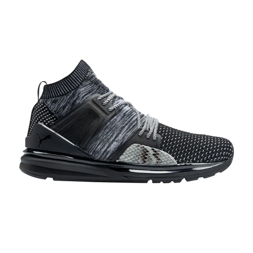 Puma B.O.G. Limitless Hi 'Animal Pack' (Women's)