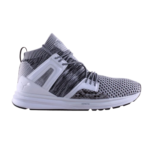 PUMA B.O.G. Limitless Hi 'Animal Pack' (Women's)