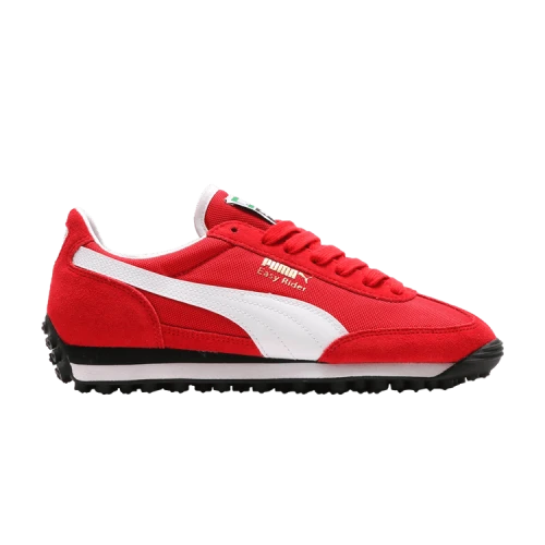 PUMA Easy Rider 'Barbados Cherry'