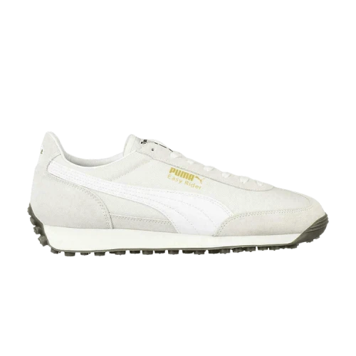 Puma Easy Rider 'White Gum'