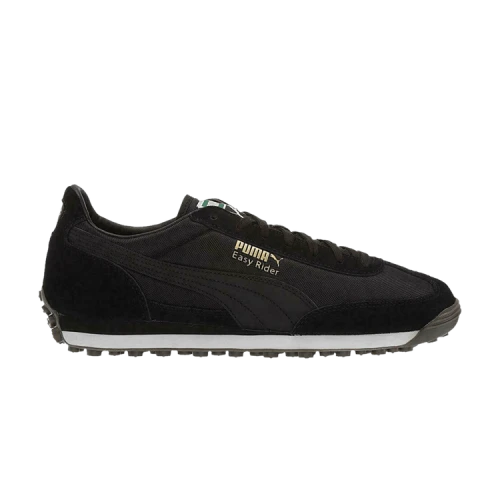 PUMA Easy Rider 'Black'