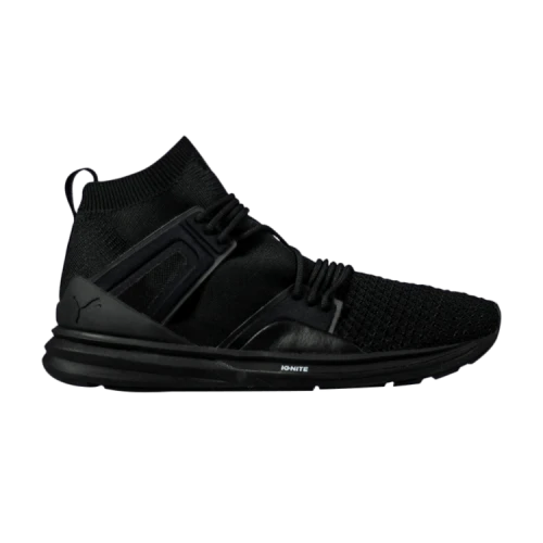 Puma B.O.G. Limitless Hi evoKNIT