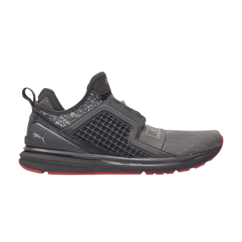 PUMA Staple x Ignite Limitless 'High Rise Glacier Grey'