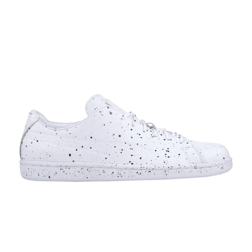PUMA Daily Paper x Match 'Splatter'