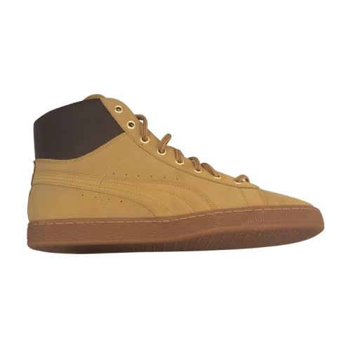 Puma Basket Mid NBK 'Taffy'