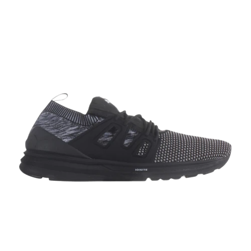 Puma B.O.G. Limitless Lo Evoknit