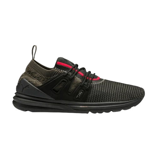 Puma B.O.G Limitless Lo Evoknit