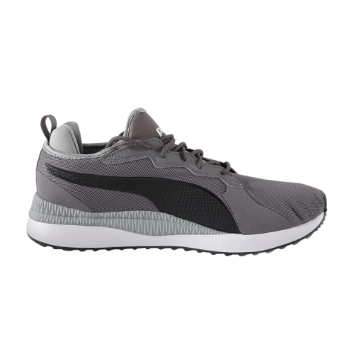 PUMA Pacer Next Running Shoes /Green/White