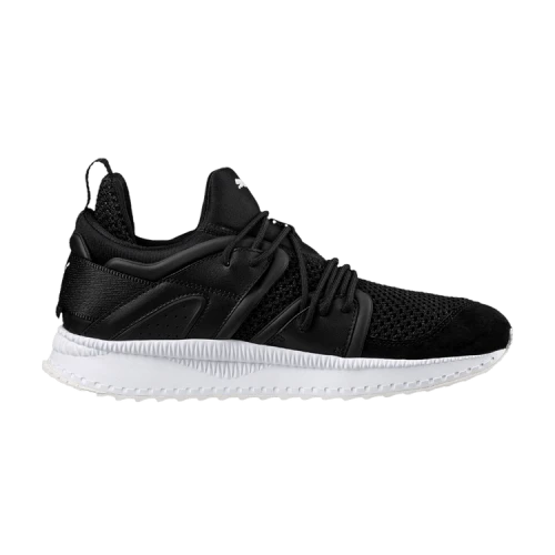 PUMA Tsugi Blaze 'Black'