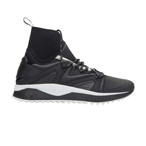 PUMA Tsugi Kori 'Black'