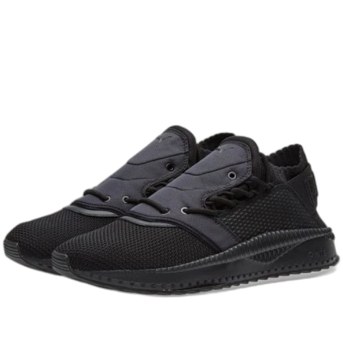 PUMA Tsugi Shinsei 'Raw'