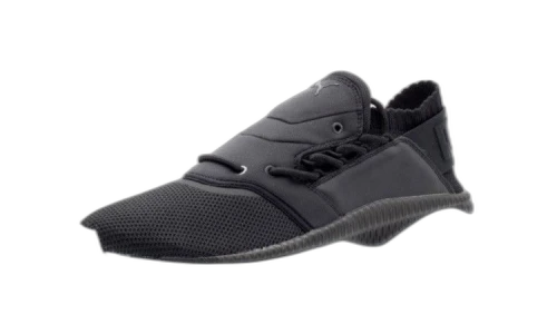 PUMA Tsugi Shinsei 'Black'