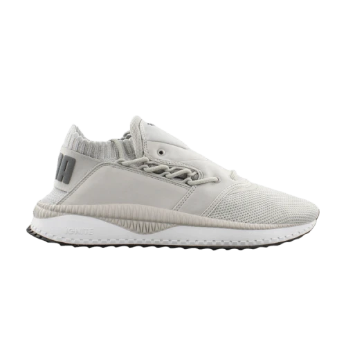 PUMA Tsugi Shinsei 'Grey Violet'