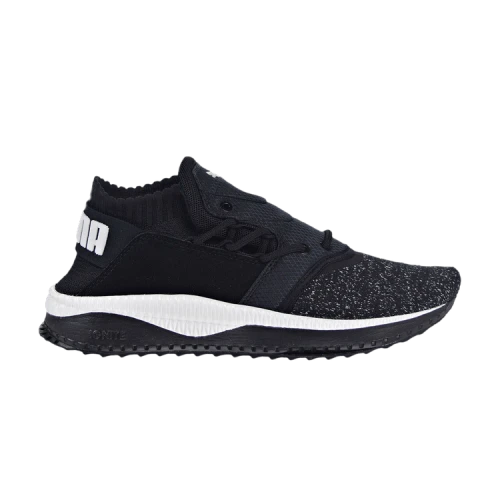 PUMA Tsugi Shinsei 'Black White'
