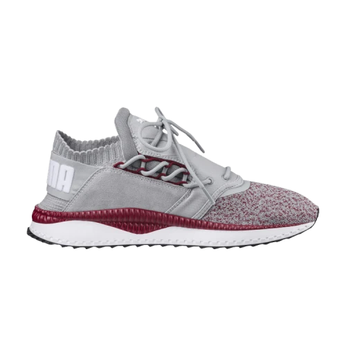 PUMA Tsugi Shinsei Nocturnal 'Quarry Tibetan Red'