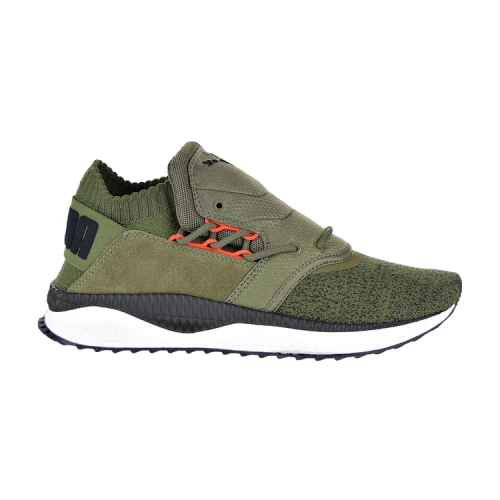 PUMA Tsugi Shinsei Nocturnal 'Olive Night'