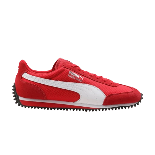 PUMA Whirlwind 'Toreador'