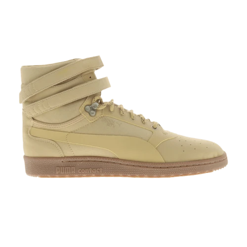 Puma Sky 2 High Weatherproof 'Taffy'