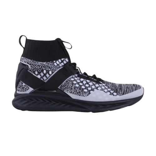 PUMA x STAPLE IGNITE evoKVIT