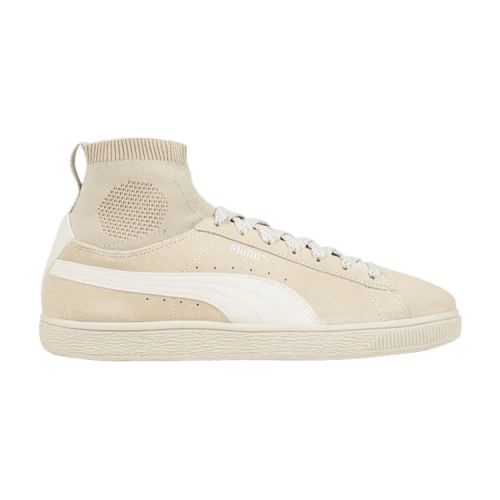 PUMA Suede Classic Sock