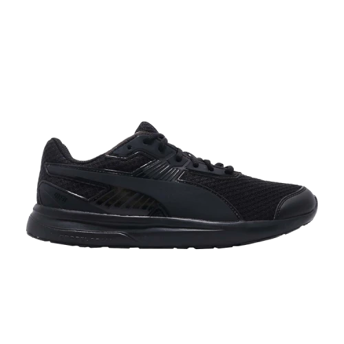 PUMA Escaper Pro 'Black'