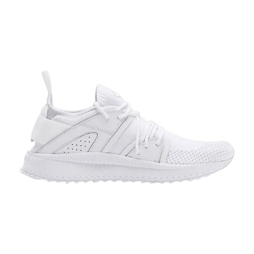 PUMA Tsugi Blaze Evoknit 'White'