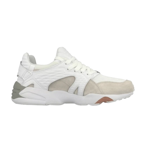 PUMA Han Kjøbenhavn x Blaze Cage 'White'