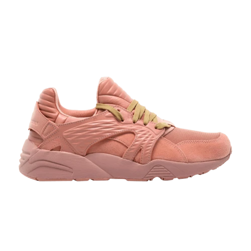PUMA Blaze Cage x Han Kjobenhavn 'Pink'