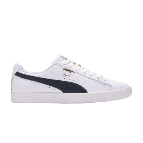 Puma Clyde NBA Draft (2018)