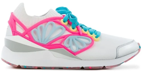 Puma Pearl Cage Sophia Webster (Women's)