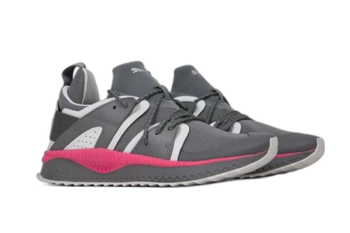 PUMA Staple x Tsugi Blaze 'Smoked Pearl'