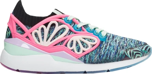 Puma Pearl Cage Sophia Webster Graphic (Women's)