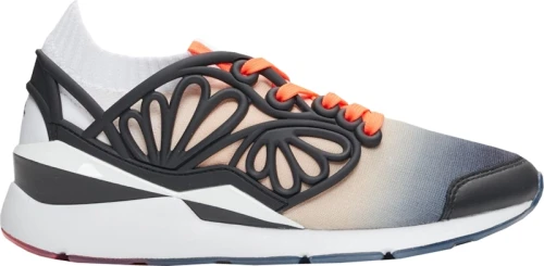 Puma Pearl Cage Sophia Webster Fade (Women's)