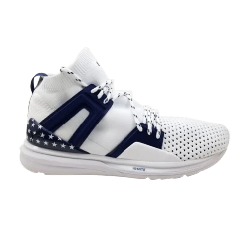 PUMA B.O.G Limitless Hi '4th July' (2019)