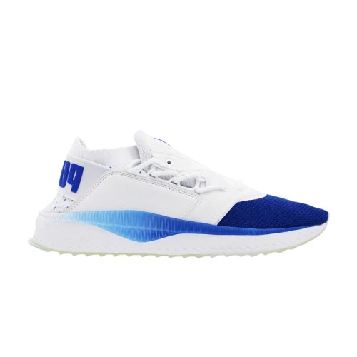 PUMA Tsugi Shinsei Nido 'Lapis Blue White'